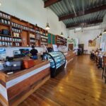 elcibao_coffee