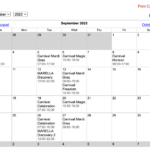 amber_cove_september