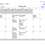 amber_cove_september