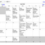 april_2024_schedule