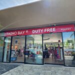 dutyfree_tainobay