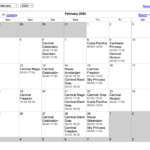 february_2024_schedule