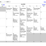 july_2024_schedule