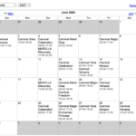 june_2024_schedule