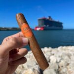 kasteel-cigars-tainobay