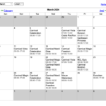 march_2024_schedule