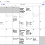 may_2024_schedule