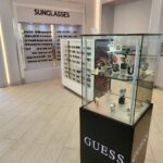 taino_bay_duty-free1