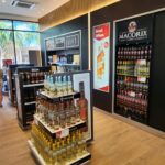taino_bay_duty-free2