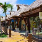 taino_bay_shopping1