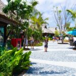 taino_bay_shopping2