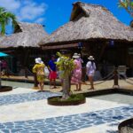 taino_bay_shopping3