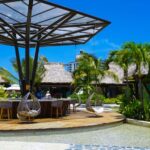 taino_bay_shopping4