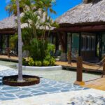 taino_bay_shopping6