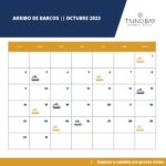 tainobay_arrivals_october