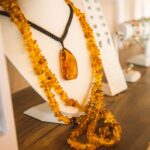 Amber_pendant
