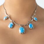 Larimar_chocker