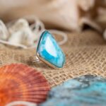 Larimar_ring
