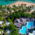 ambercove_beach