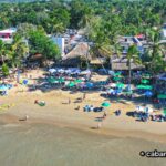 cabarete_beach