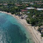cofresi_beach