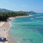 costambar_beach