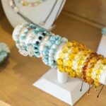 larimar_amber_jewelry