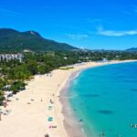 playadorada-beach