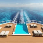NCL_Norwegian-Viva_The-Haven-Sun-Deck-Infinity-Pool-1024×683