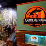 amber_museum_puertoplata