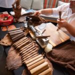 dominican_cigar_rolling