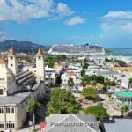 historic-center-puertoplata