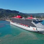 scarlet_lady_puerto_plata