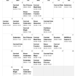 carnival_december_2024