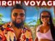 Taino Bay Review – Scarlet Lady Visit