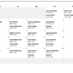 ambercove-january-2026-arrivals