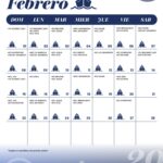 tainobay-february-arrivals