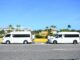 How Much is a Taxi from Amber Cove to Puerto Plata Amber Cove taxi to Puerto Plata