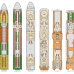 carnival-elation-deckplan