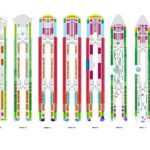 icon-of-the-seas-deck-plans
