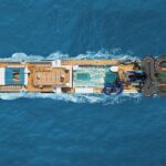 norwegian-encore-deckview