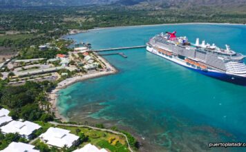 What is the best beach in Amber Cove? La Playita de Maimon, also called Amber Cove Beach.