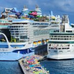 royal-caribbean-ships