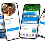 royalcaribbean-app