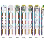 utopia-of-the-seas-deck-plans