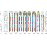 utopia-of-the-seas-deck-plans