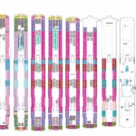 NCL-bliss-deck-plans
