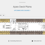 apex-deckplan