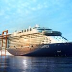 celebrity-apex-ship