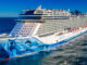 Norwegian Bliss Norwegian Bliss